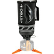 Jetboil Flash 1.0L Carbon