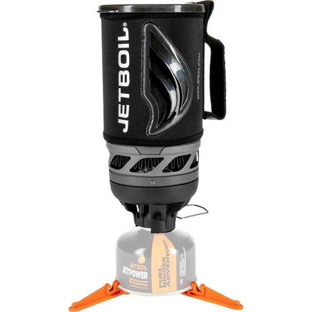 Jetboil Flash 1.0L Carbon