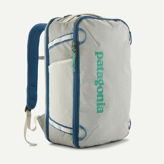 Patagonia Black Hole Mini MLC Birch White