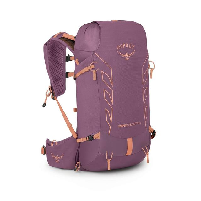 Osprey Tempest Velocity 20 - Womens Tan / M/L