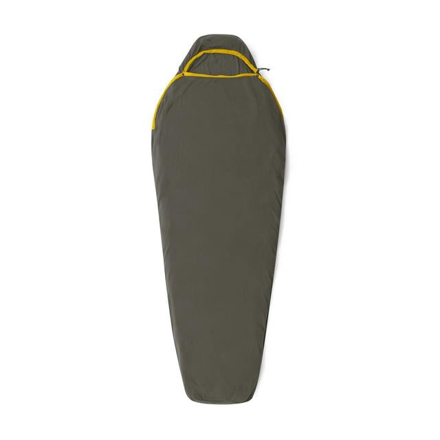 Sea to Summit Reactor Midweight Liner