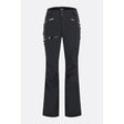 RAB Khroma Kinetic Pant 23 - Womens 41 / 8