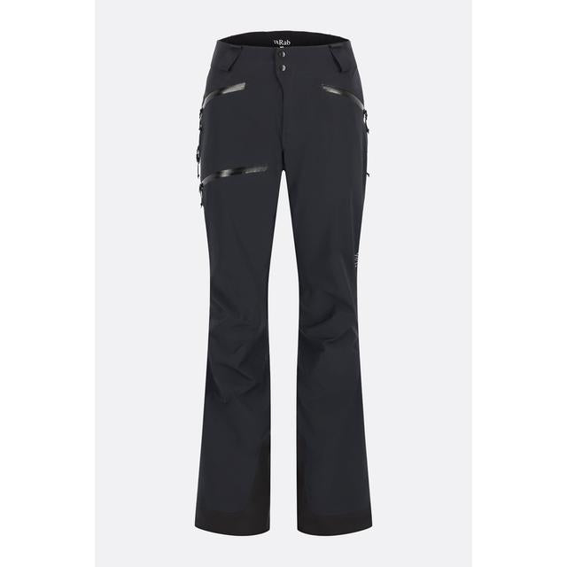 RAB Khroma Kinetic Pant 23 - Womens 41 / 8