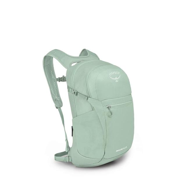 Osprey Daylite Plus Frosty Mint Green