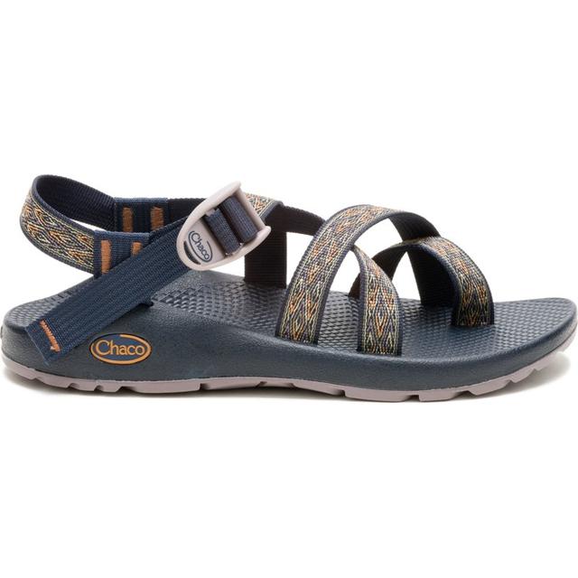 Chaco Z1 Classic - Womens Shade Dark Forest / 11
