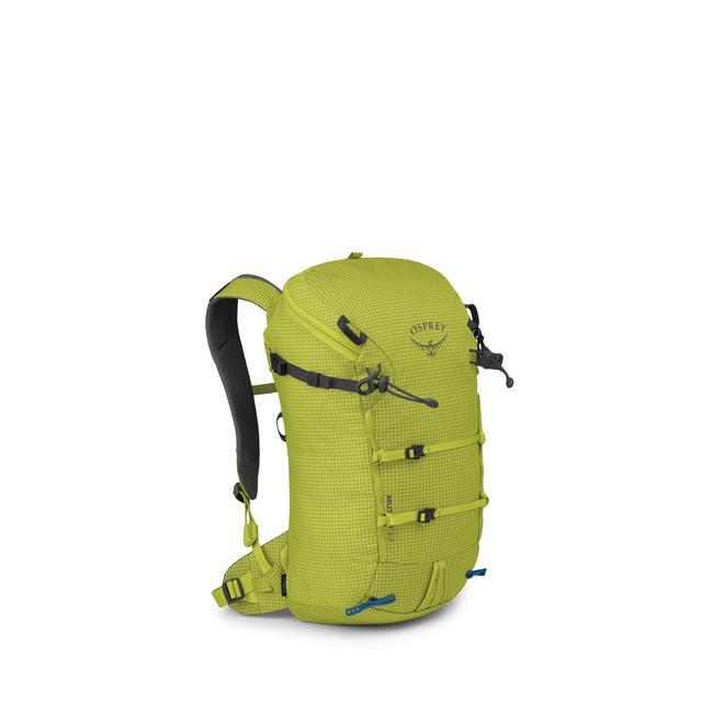 Osprey Mutant 22 Pack Lemongrass