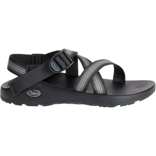 Chaco Z1 Classic - Mens Split Gray