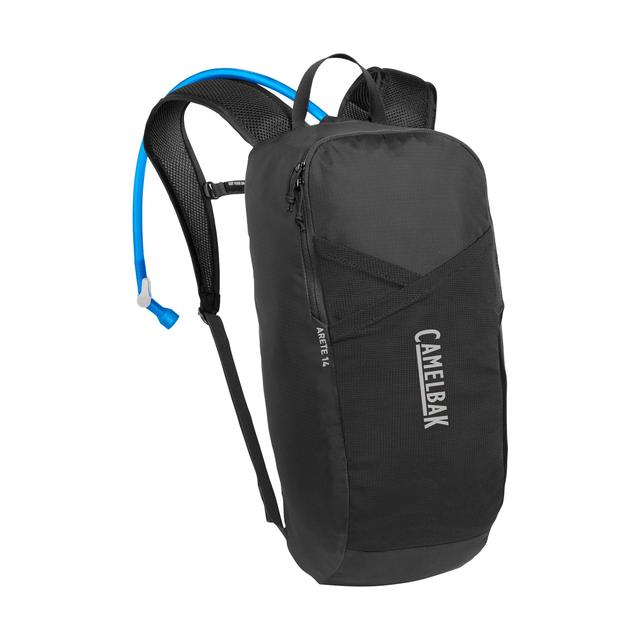 Camelbak Arete 14 50oz Black