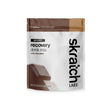Skratch Labs Recovery Chocolat