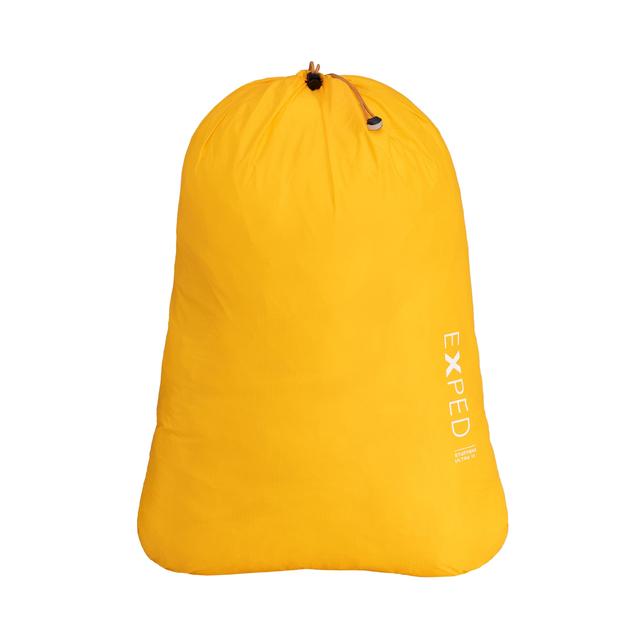 Exped Stuffbag Ultra Sunshine