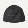 Patagonia R1 Daily Beanie Black