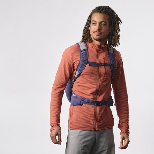Salomon Trailblazer 20 Mazarine