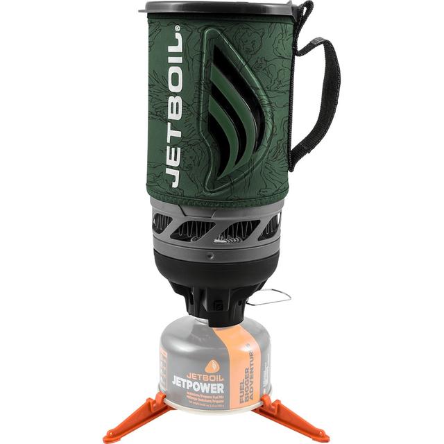 Jetboil Flash 1.0L Wild