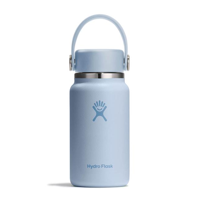 Hydroflask Micro Hydro Mini Bottle Surf