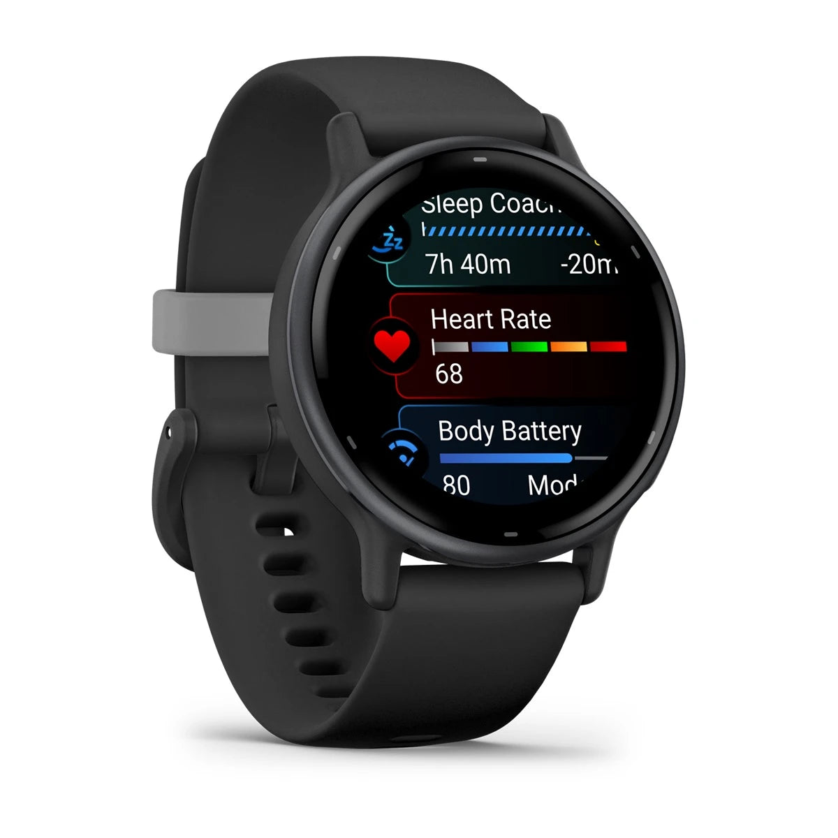 Garmin Vivoactive 5