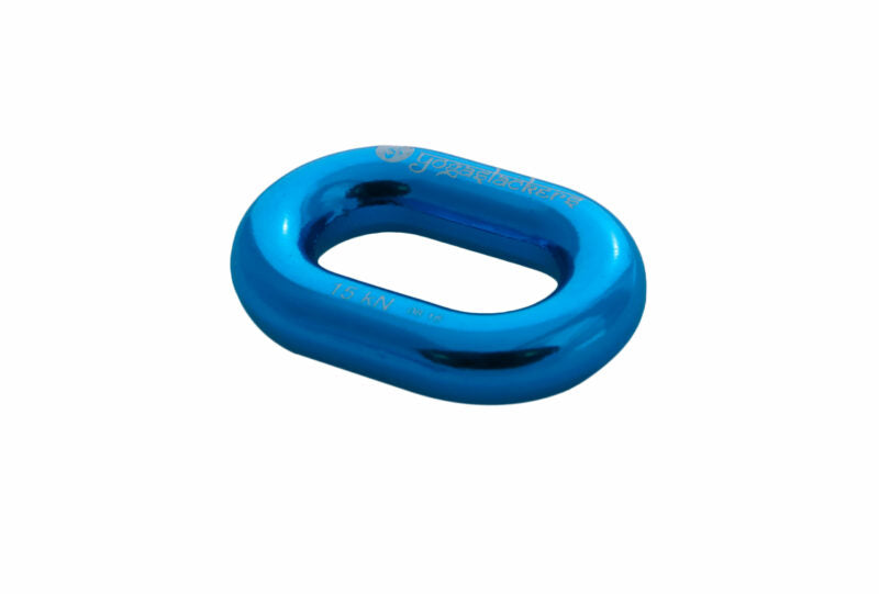 Yoga Slackers eLine Light Kit
