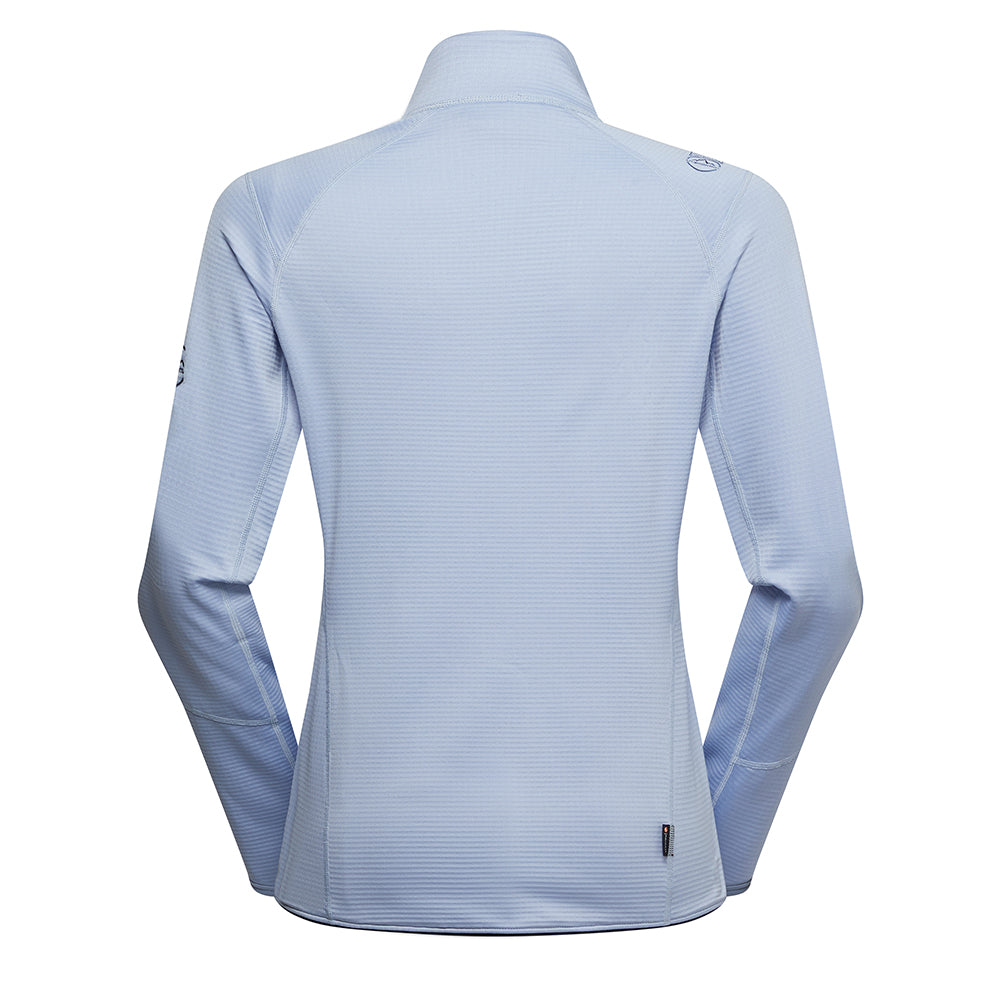 La Sportiva Chill Jacket - Womens