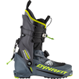 Dynafit Mezzalama Boot Magnet/Neon Yellow / 23.5
