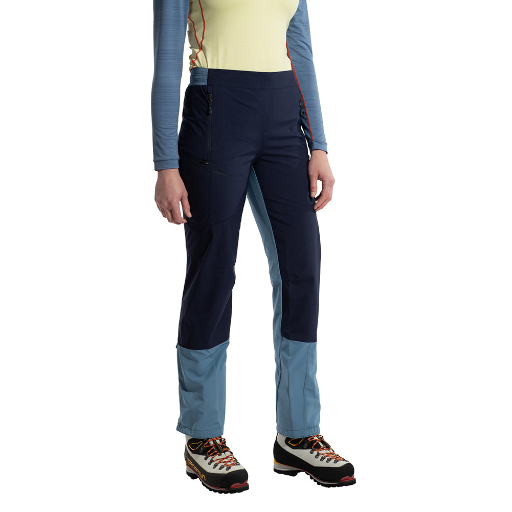La Sportiva Ikarus Pant - Womens