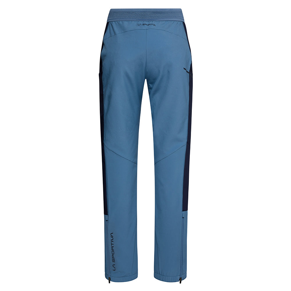 La Sportiva Ikarus Pant - Womens