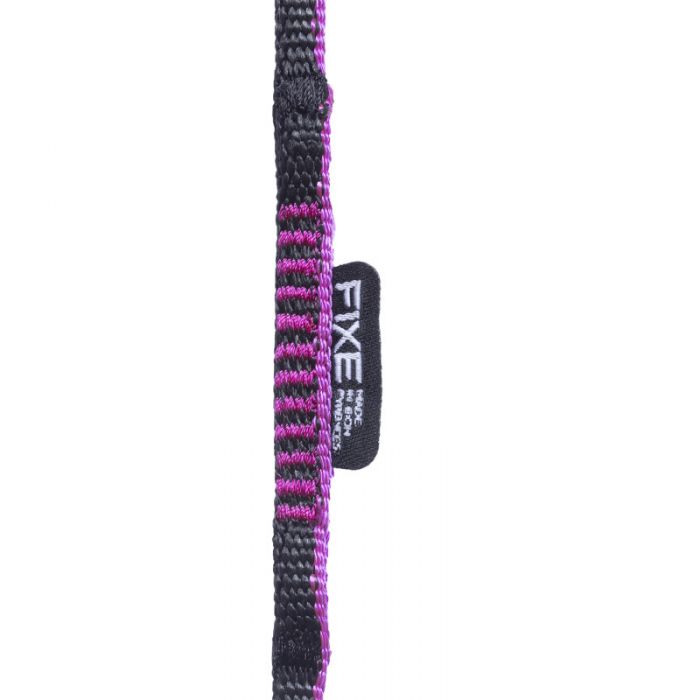 FIXE HARDWEAR 8mm HMPE Sling