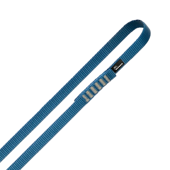 DMM 16mm Nylon Sling Blue / 120cm