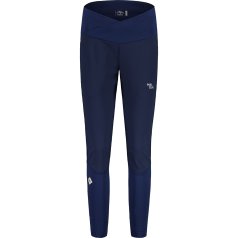 Maloja Arayam Pant - Womens night sky / XS
