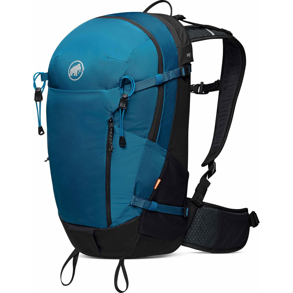 Mammut Lithium 20 Sapphire