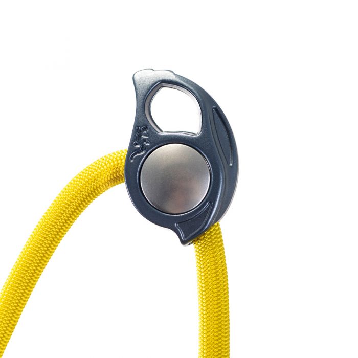 FIXE HARDWEAR Manso - Adjustable Dynamic Lanyard