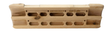 Metolius Wood Grips Compact II