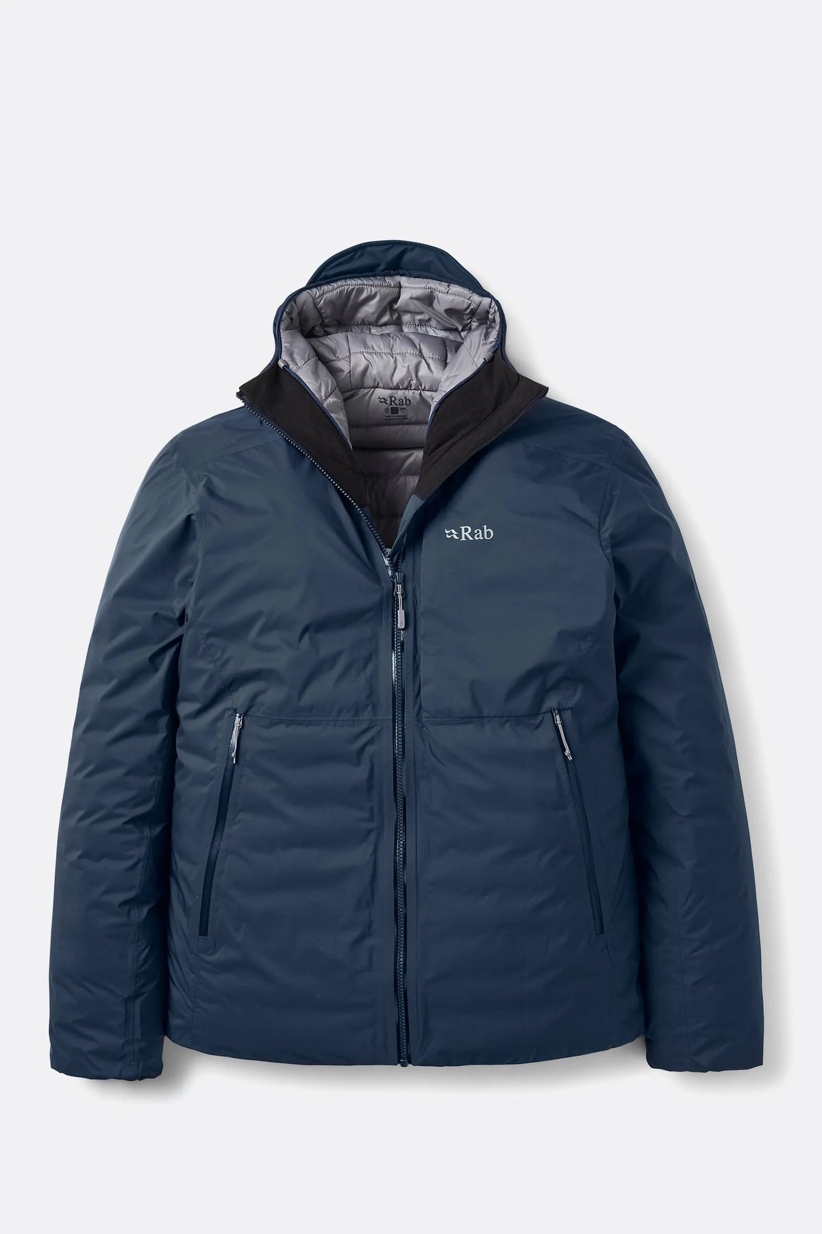 Microlight Shield Jacket - Men's