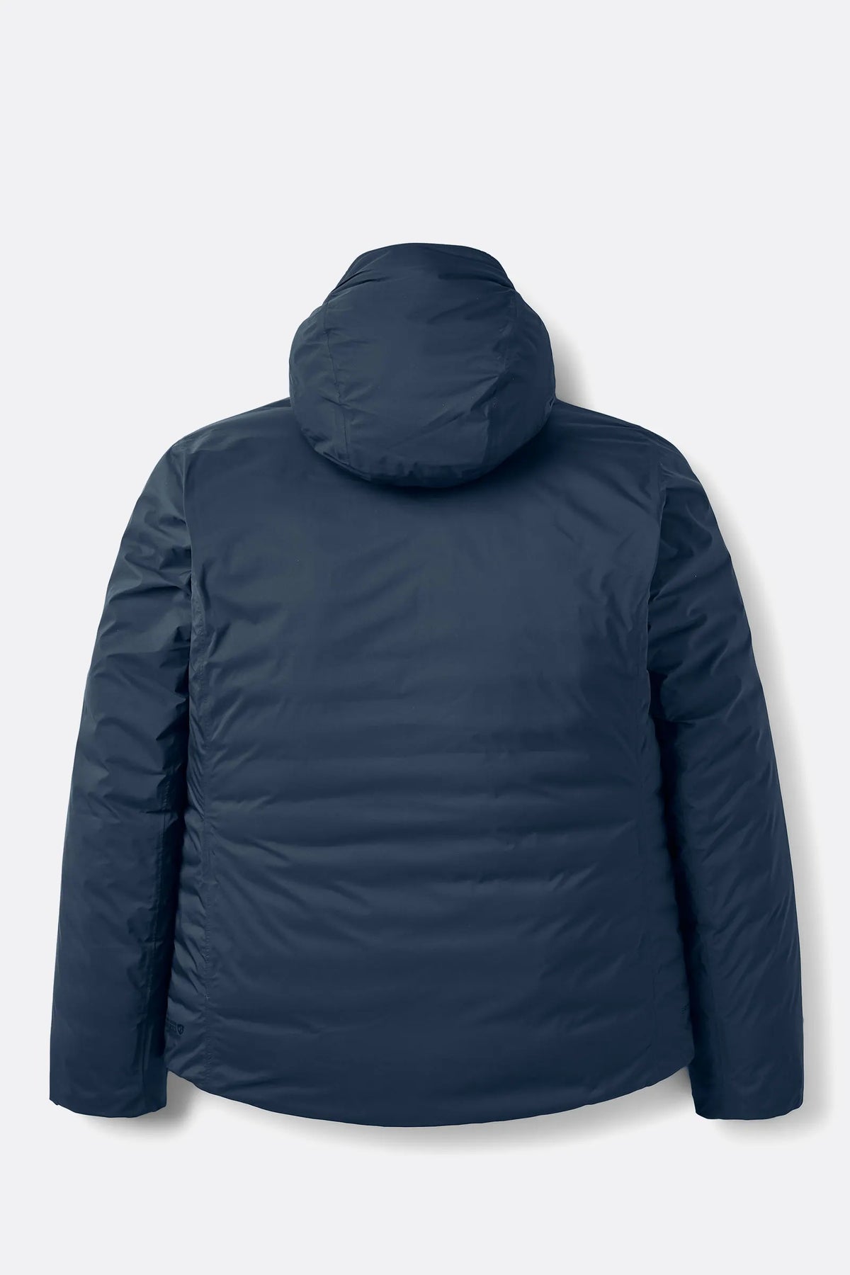 Microlight Shield Jacket - Men's