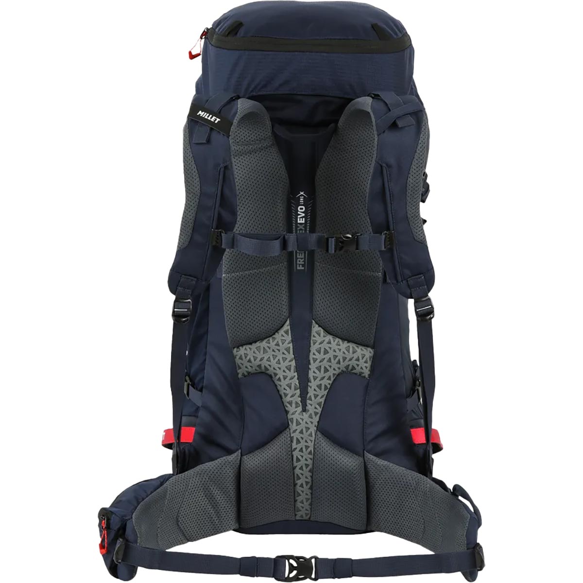 Millet Peuterey 45+10