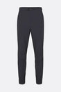 RAB Momentum Pant - Mens Beluga /  / Regular