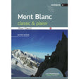 Cordee Mont Blanc: Classic & Plaisir