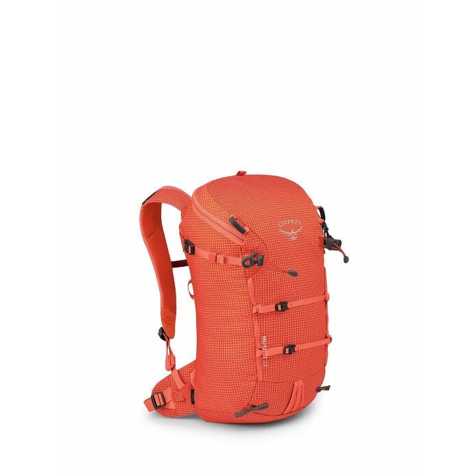 Osprey Mutant 22 Pack Orange