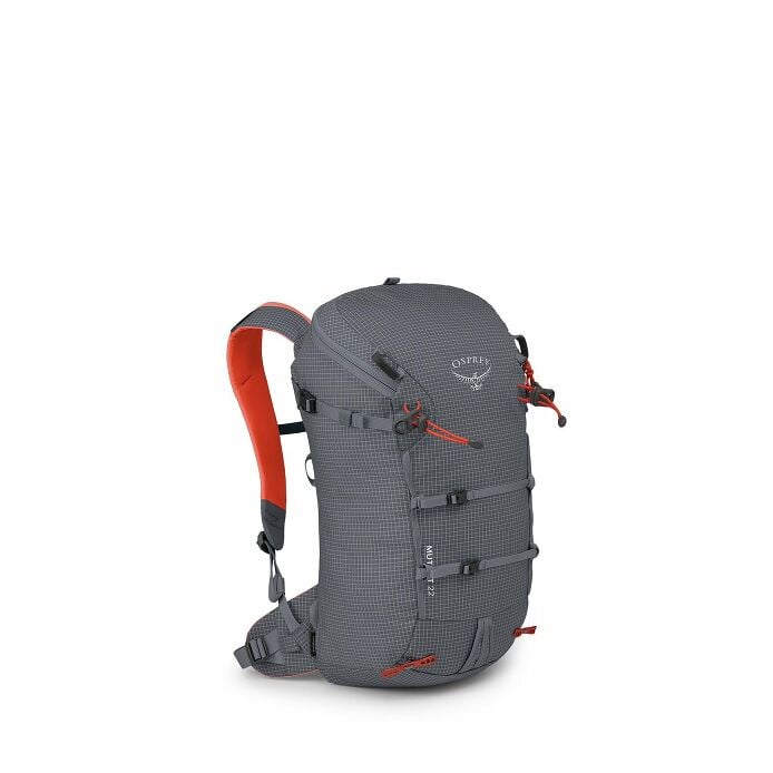 Osprey Mutant 22 Pack Grey