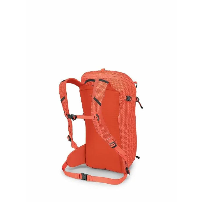 Osprey Mutant 22 Pack
