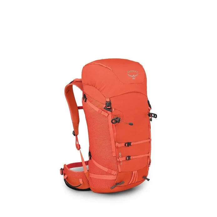 Osprey Mutant 38 Pack Orange / M/L