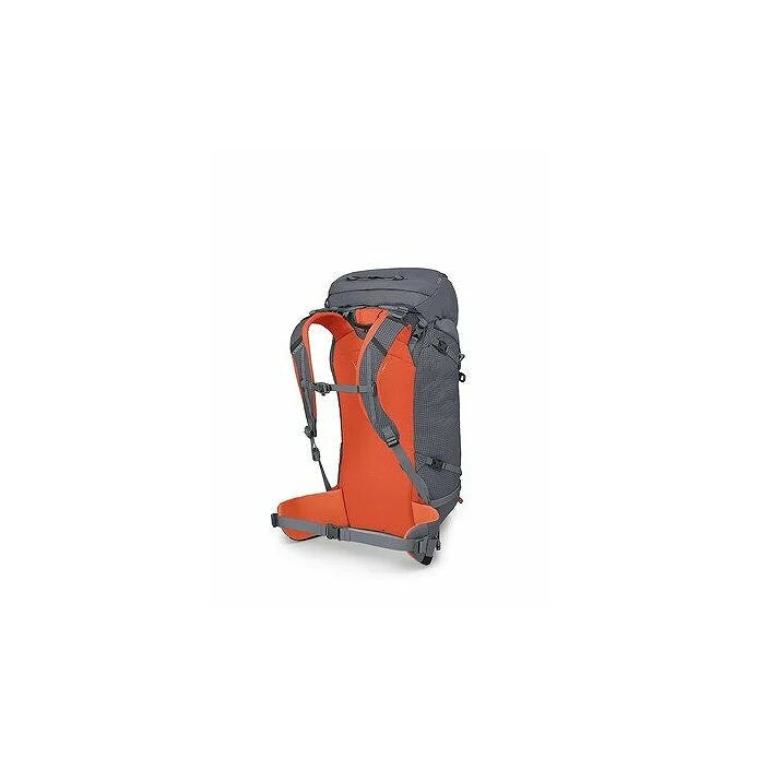 Osprey Mutant 38 Pack