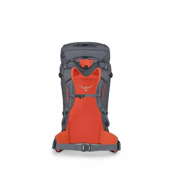 Osprey Mutant 52 Pack
