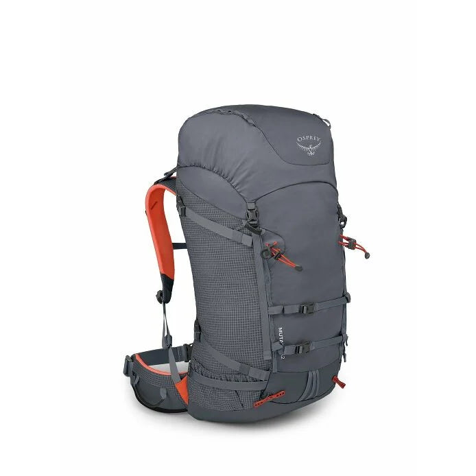 Osprey Mutant 52 Pack Grey / M/L