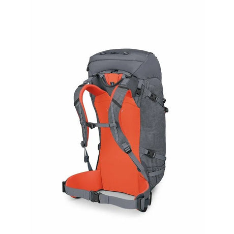 Osprey Mutant 52 Pack
