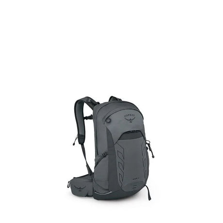 Osprey Talon 22 Phantom Grey/Dark Charcoal