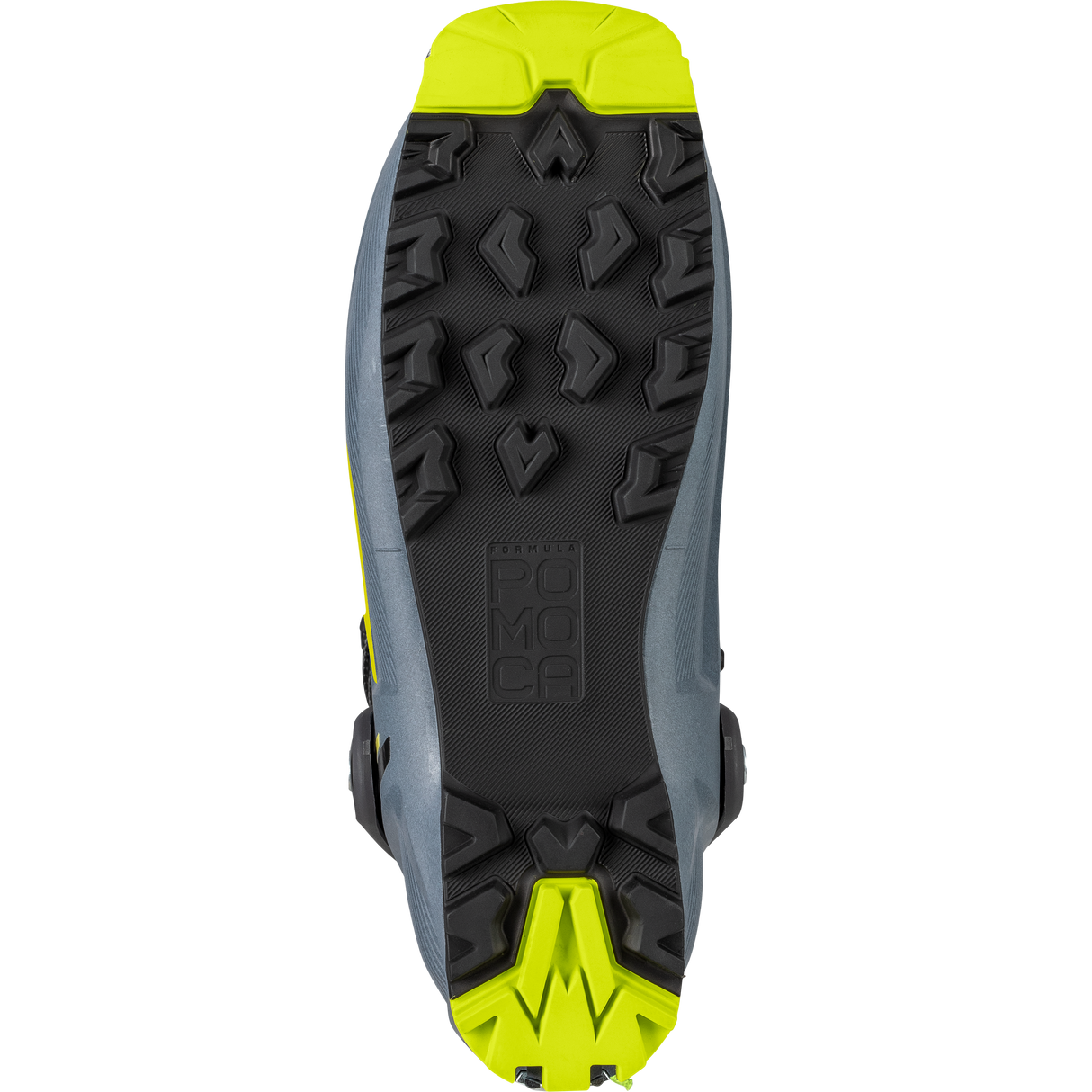 Dynafit Mezzalama Boot