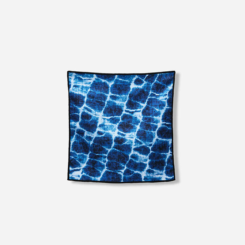 Nomadix Tiny Towel 3 Pack