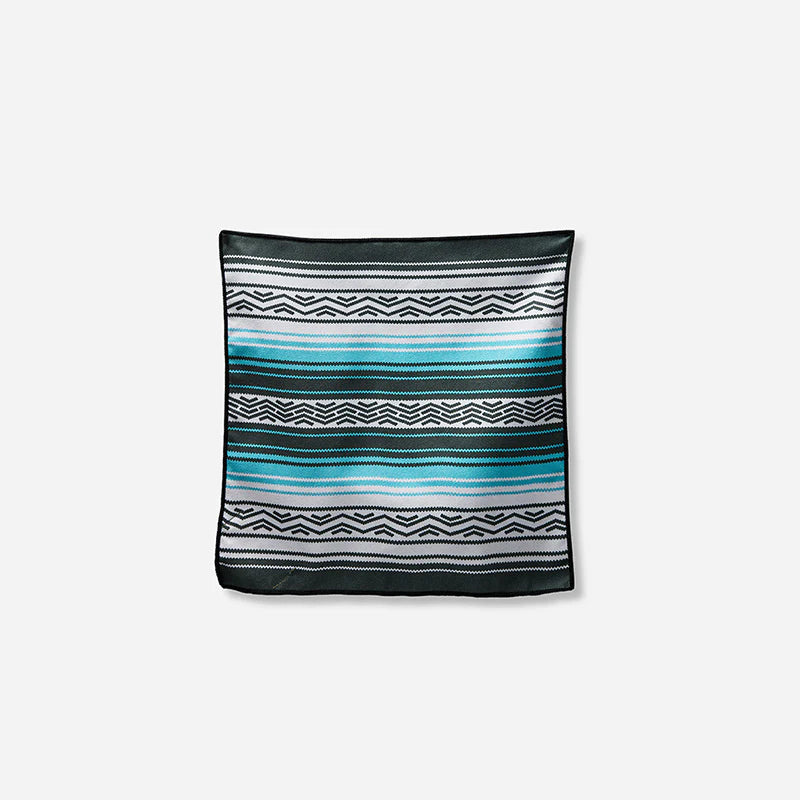 Nomadix Tiny Towel 3 Pack