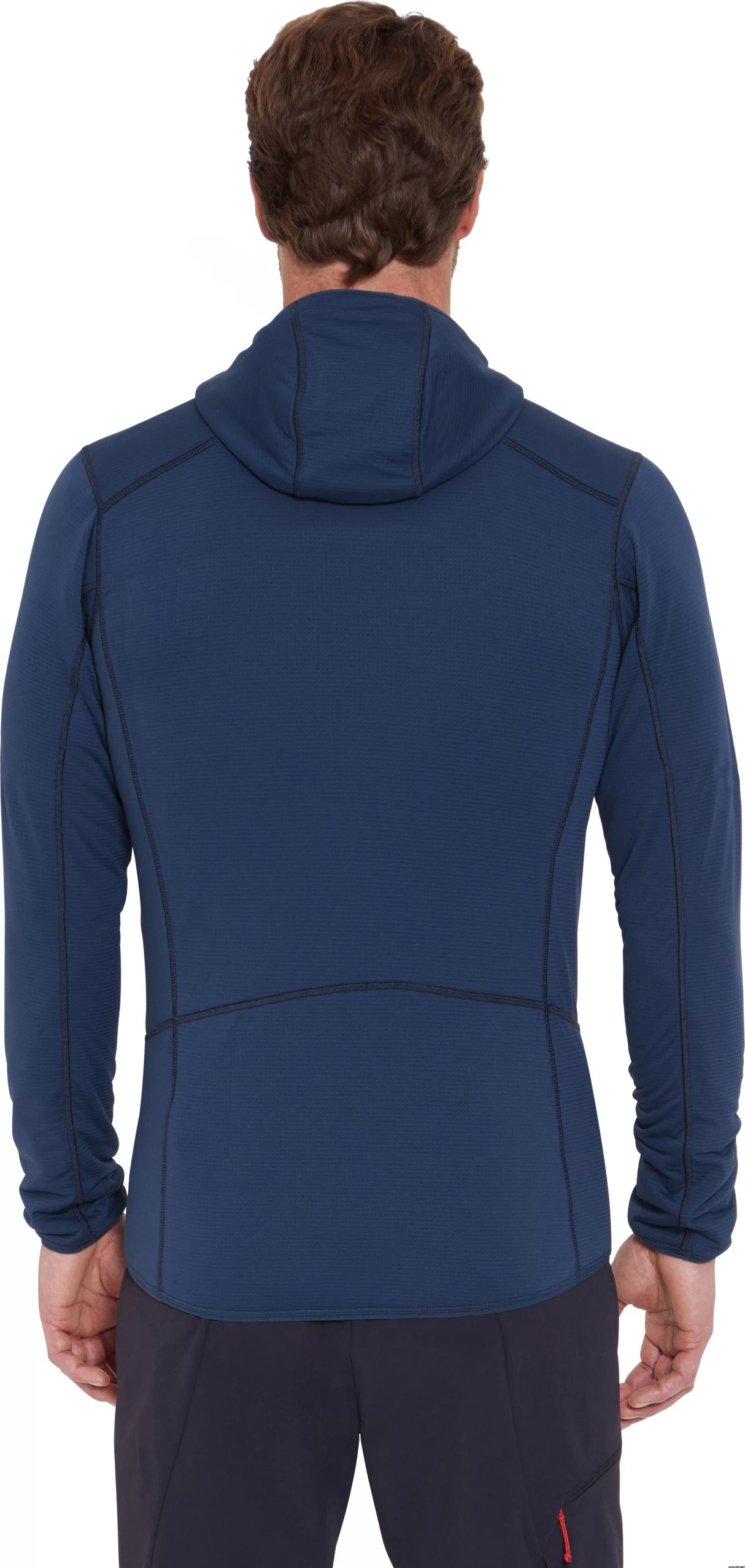 RAB Evolute Hoody - Mens