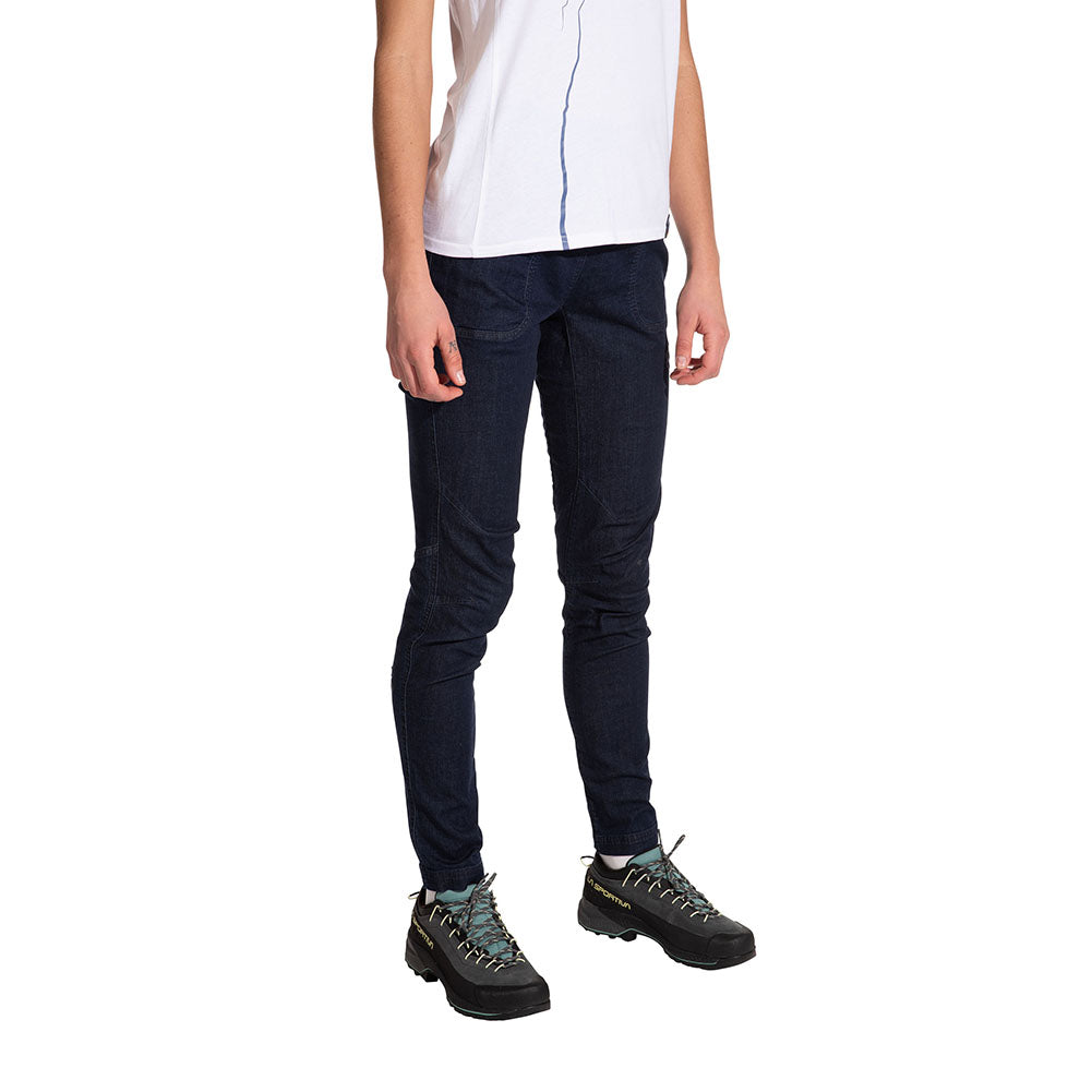 La Sportiva Miracle Jeans - Womens
