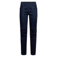 La Sportiva Miracle Jeans - Womens Jeans/Deep Sea / XXS